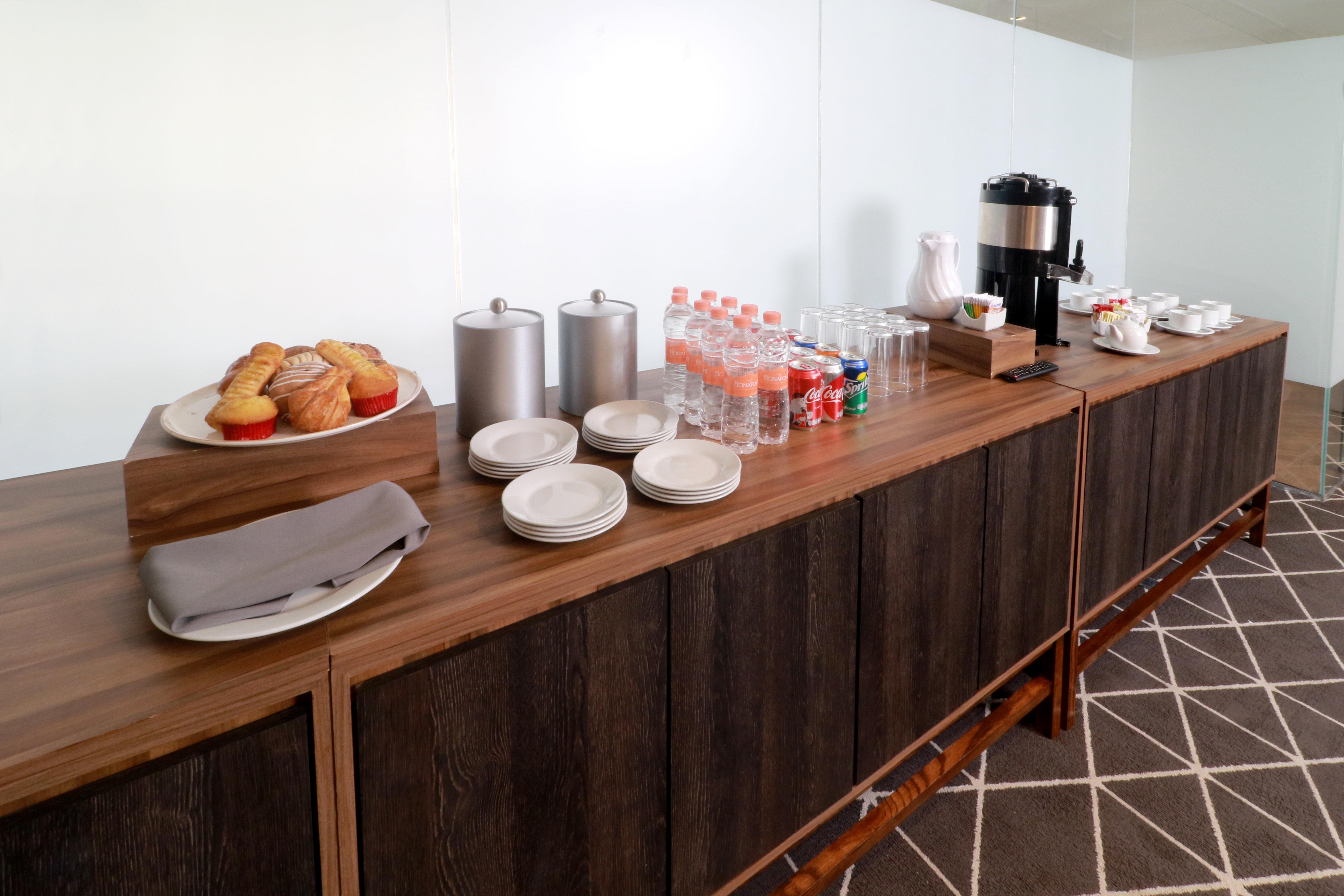 Holiday Inn & Suites - Monterrey Apodaca Zona Airport By Ihg Exteriér fotografie