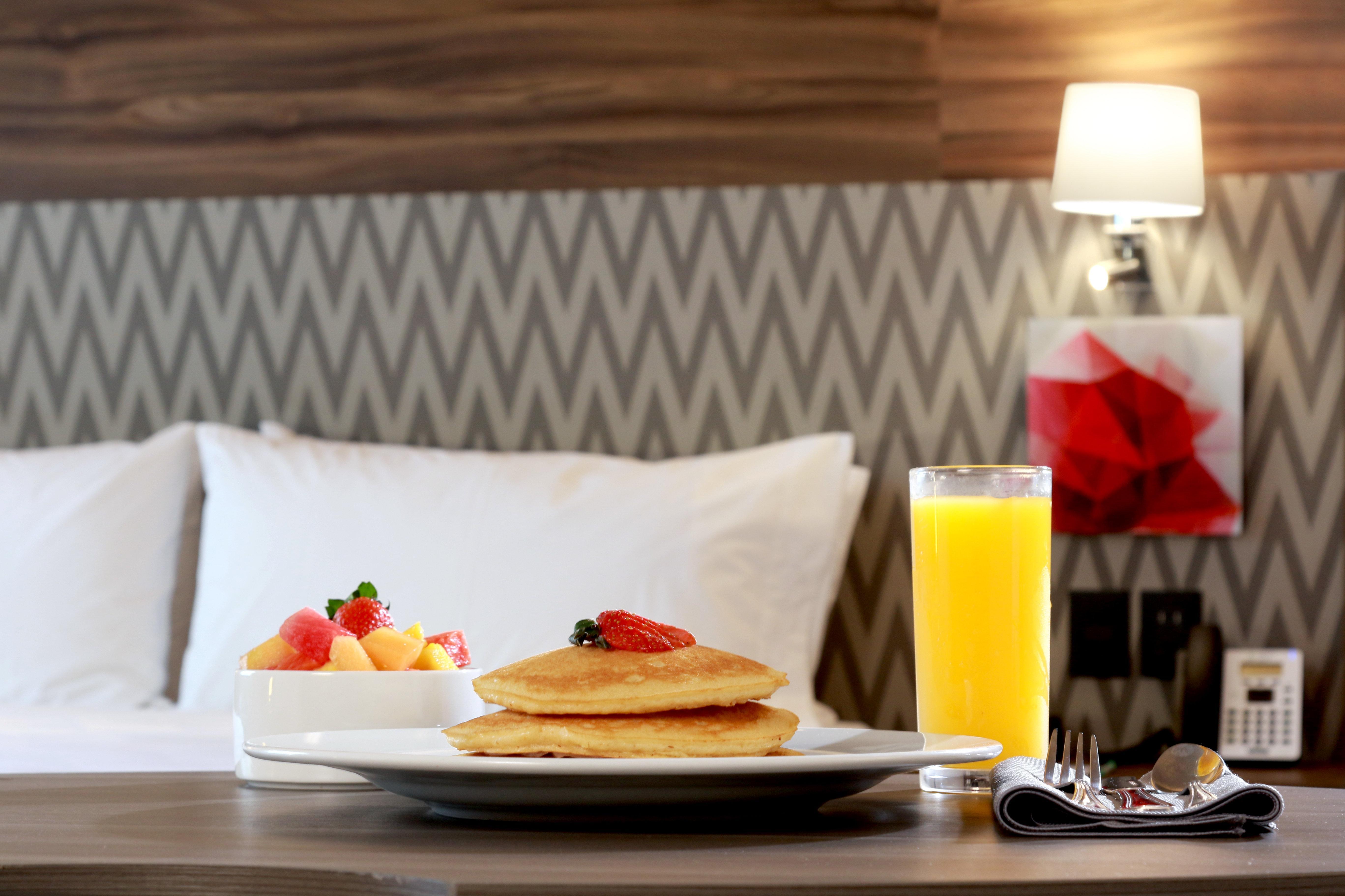 Holiday Inn & Suites - Monterrey Apodaca Zona Airport By Ihg Exteriér fotografie