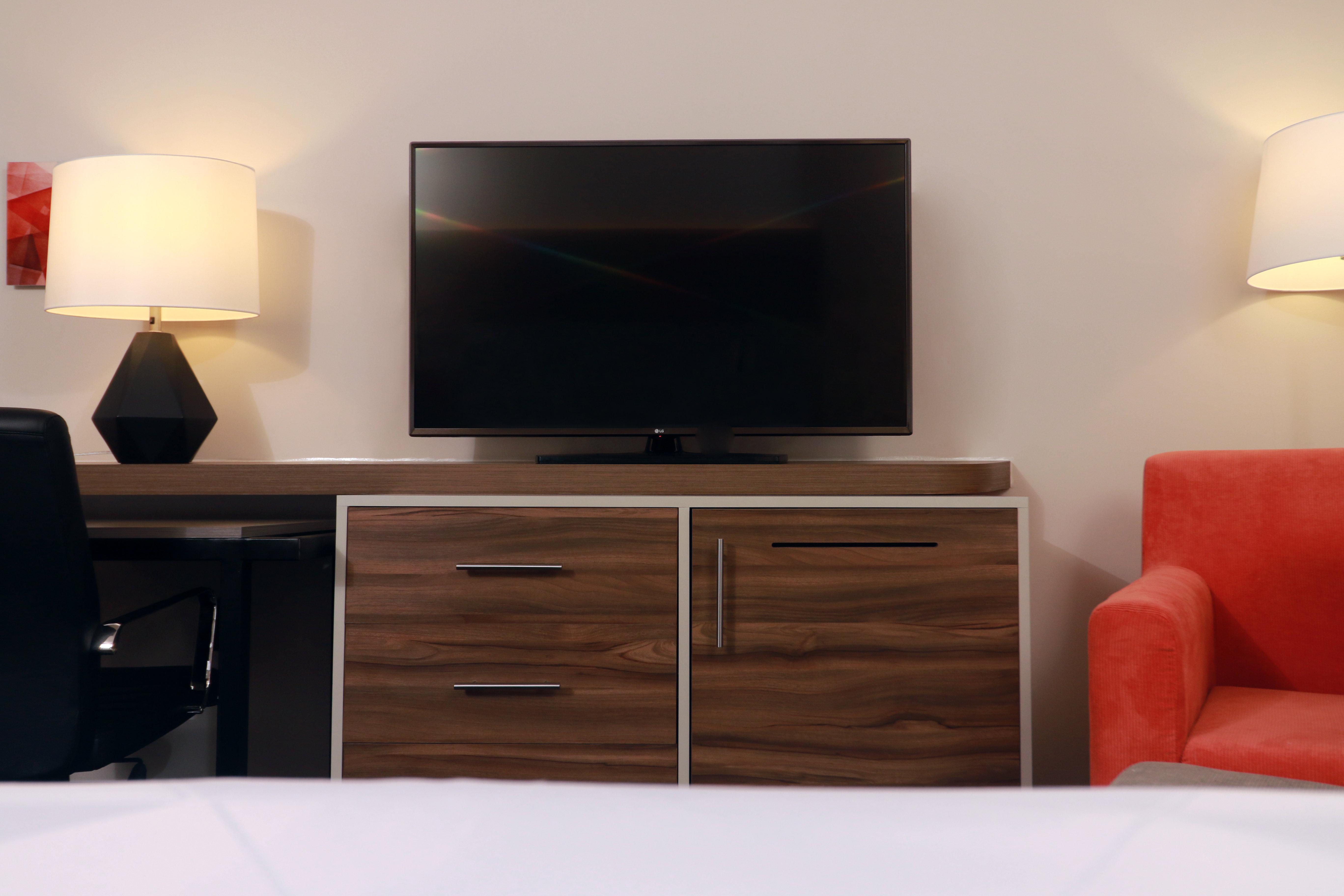 Holiday Inn & Suites - Monterrey Apodaca Zona Airport By Ihg Exteriér fotografie