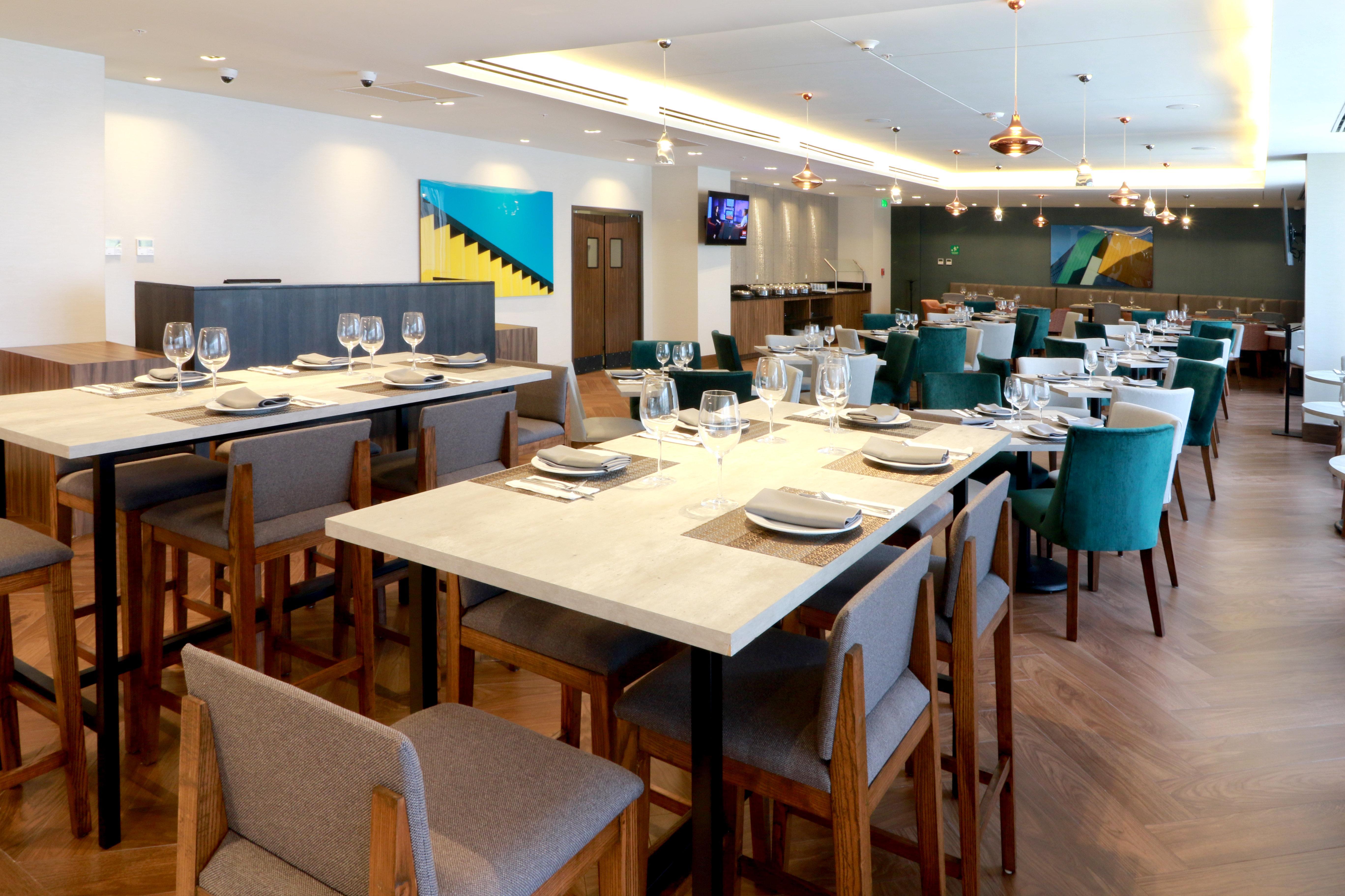 Holiday Inn & Suites - Monterrey Apodaca Zona Airport By Ihg Exteriér fotografie